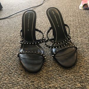 Rare Zara Heels
